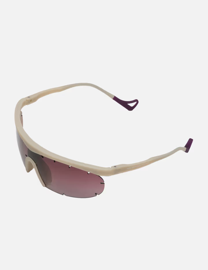 District Vision X POST ARCHIVE FACTION (PAF) Koharu Eclipse PAF