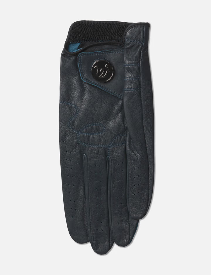 Division Glove
