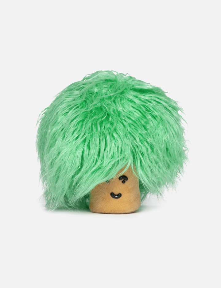 Rocking Willow
