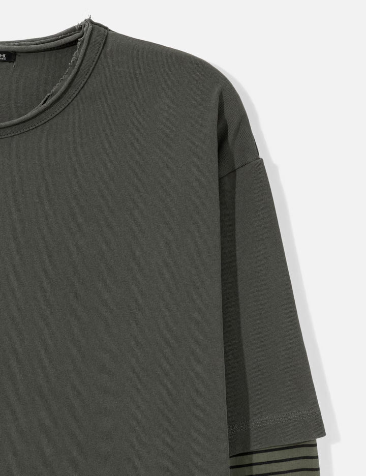 Dream Layer T-Shirt