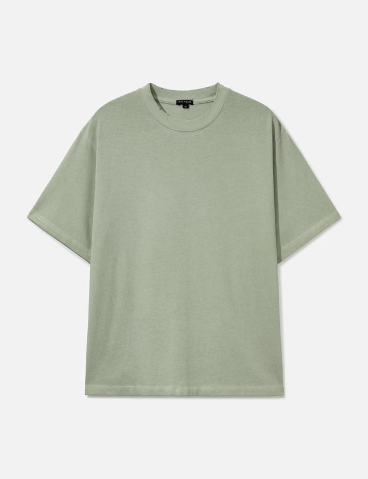 Dream T-Shirt
