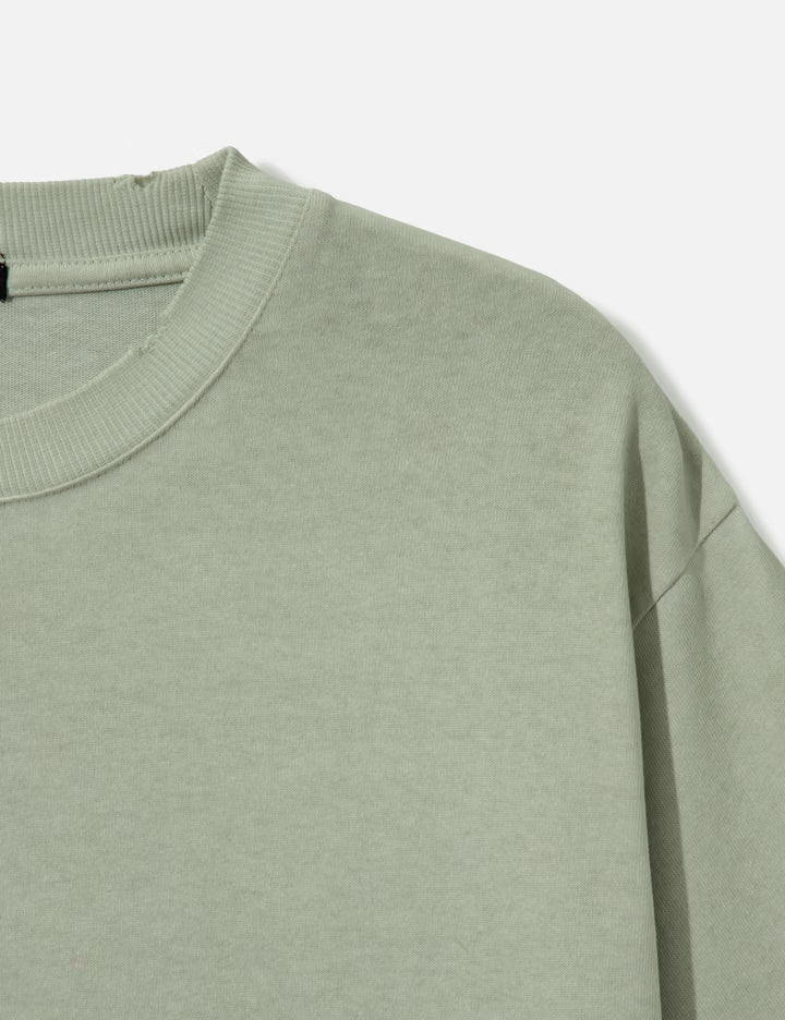 Dream T-Shirt