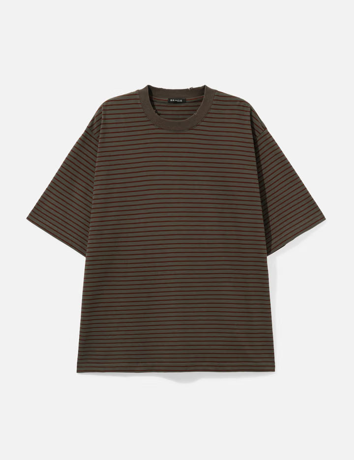 Dream T-Shirt