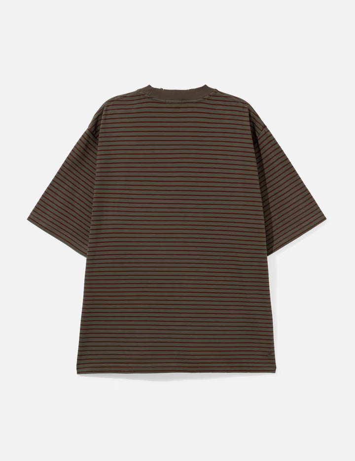 Dream T-Shirt