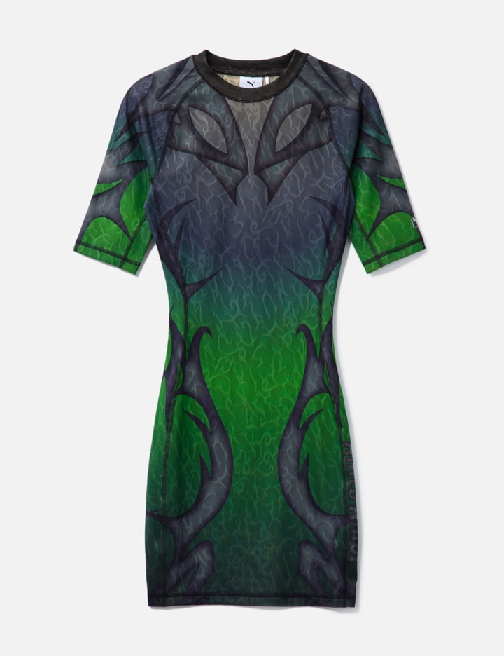 Puma x Aries Dress