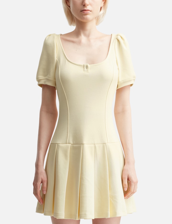 Camden Dress