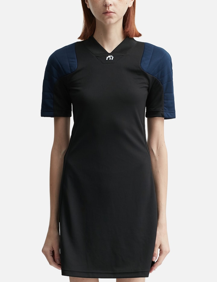 adidas Originals x Miaou Dress