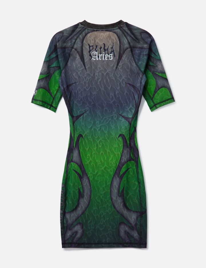 Puma x Aries Dress