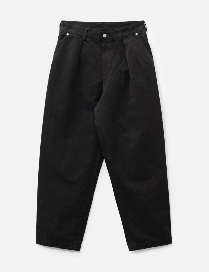 Ds Pant