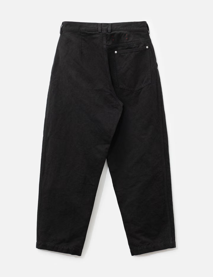 Ds Pant
