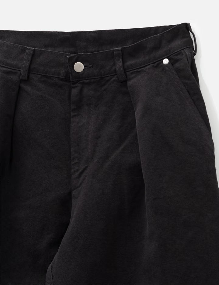 Ds Pant