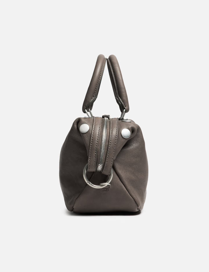 Dumpling Stud Mini