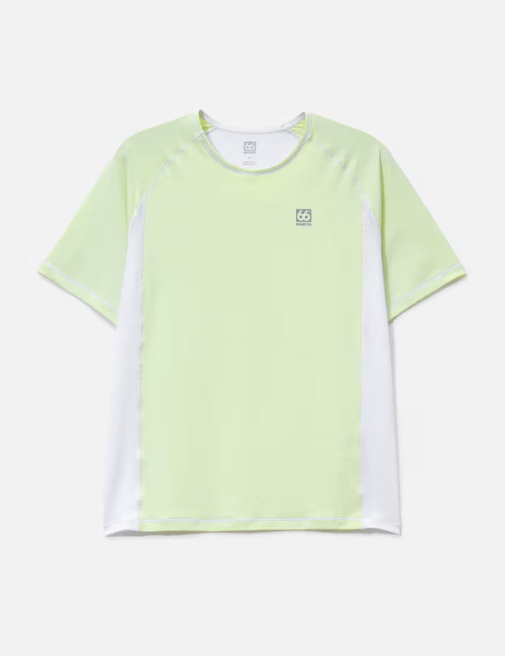 Helgafell T-Shirt
