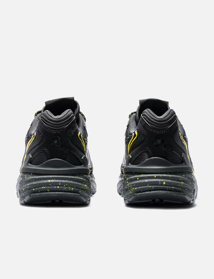 PUMA X POKÉMON Fade NITRO Umbreon