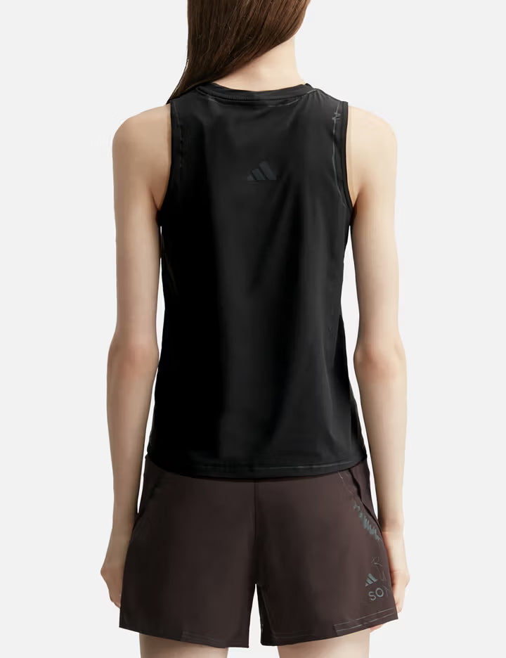 Adidas Originals X SFTM Adi365 Running Tank