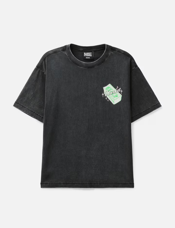 Call My Plug T-Shirt