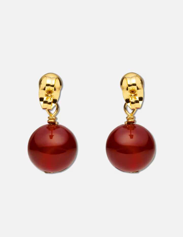 Float Earrings