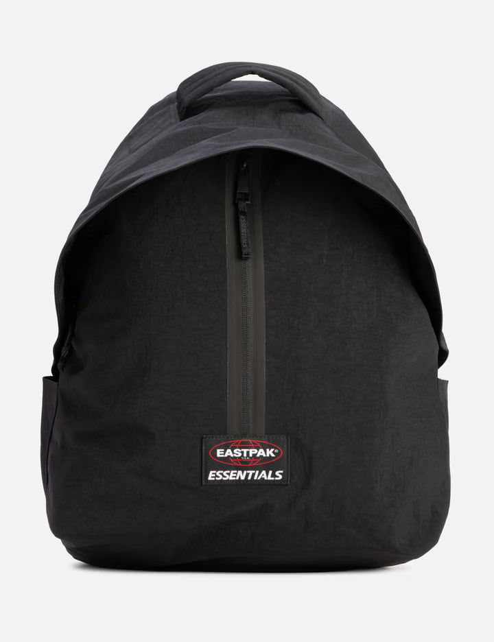 Eastpak X Fear Of God Essentials Backpack