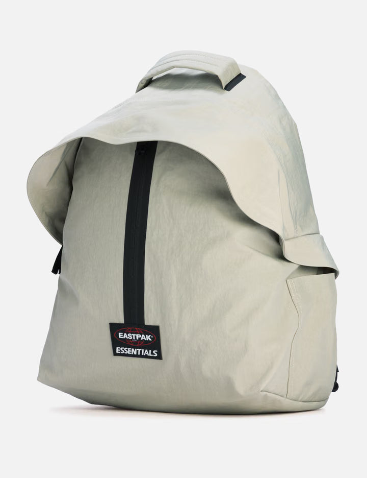 Eastpak X Fear Of God Essentials Backpack