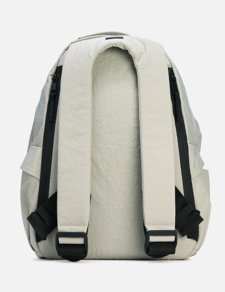Eastpak X Fear Of God Essentials Backpack