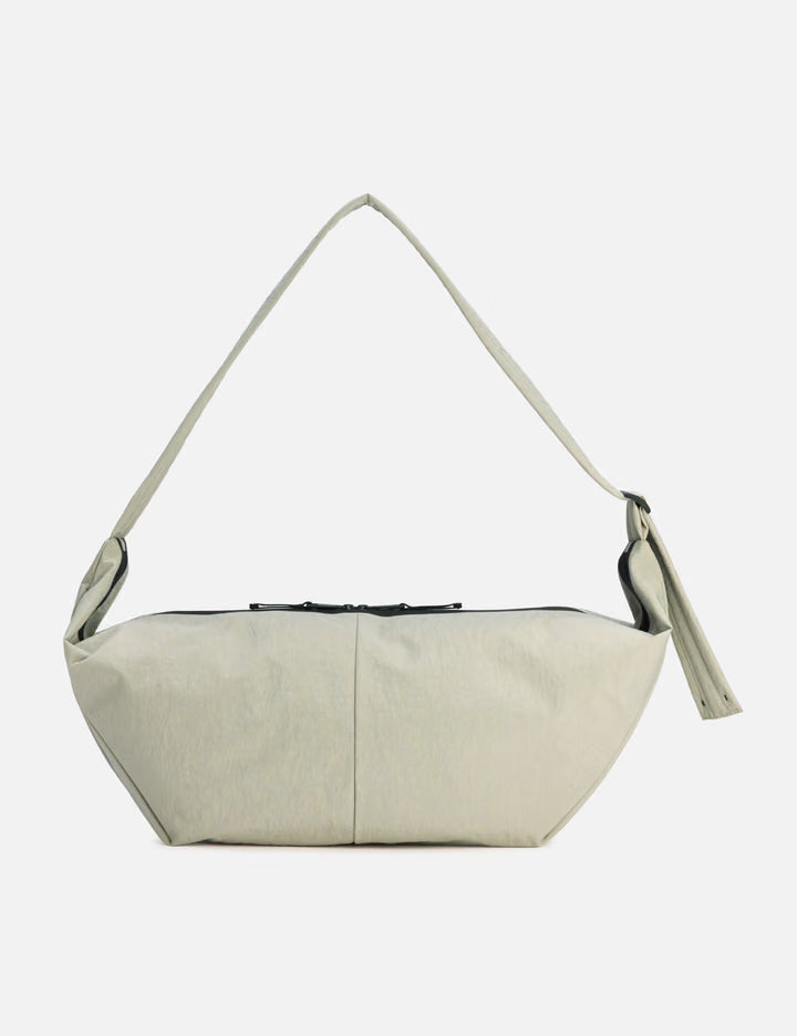 Eastpak X Fear Of God Essentials Shell Bag