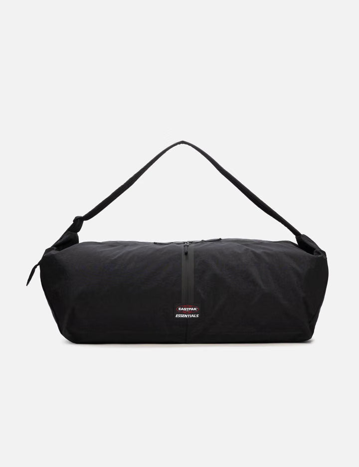 Eastpak X Fear Of God Essentials Shell Bag L
