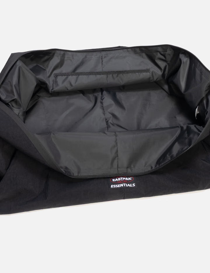 Eastpak X Fear Of God Essentials Shell Bag L