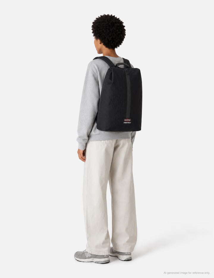 Eastpak X Fear Of God Essentials Sports Duffle