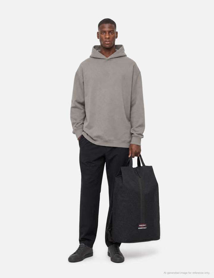 Eastpak X Fear Of God Essentials Sports Duffle