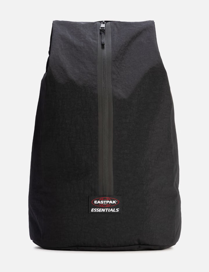 Eastpak X Fear Of God Essentials Sports Duffle