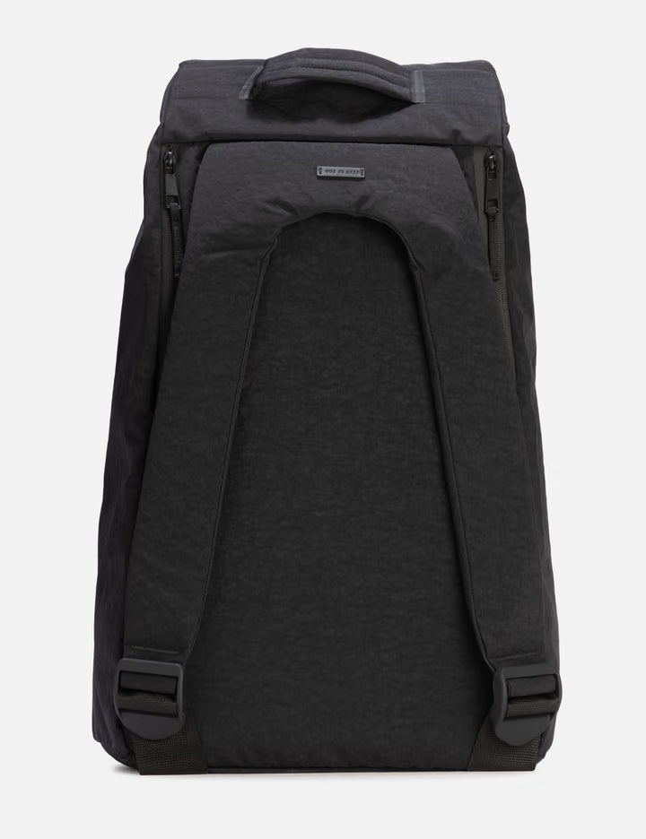 Eastpak X Fear Of God Essentials Sports Duffle