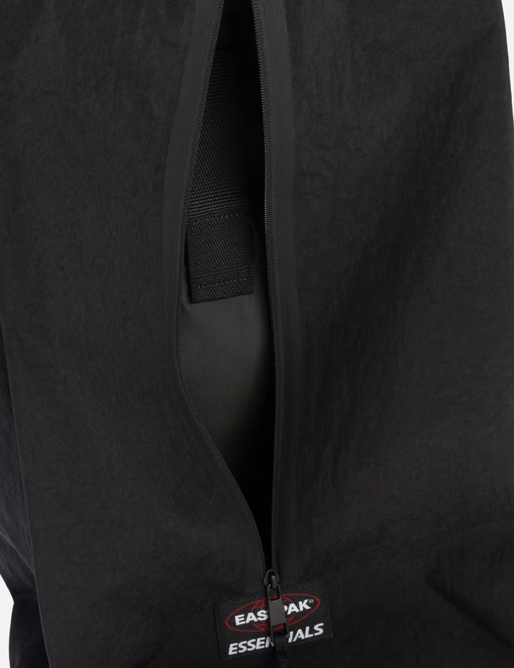 Eastpak X Fear Of God Essentials Sports Duffle