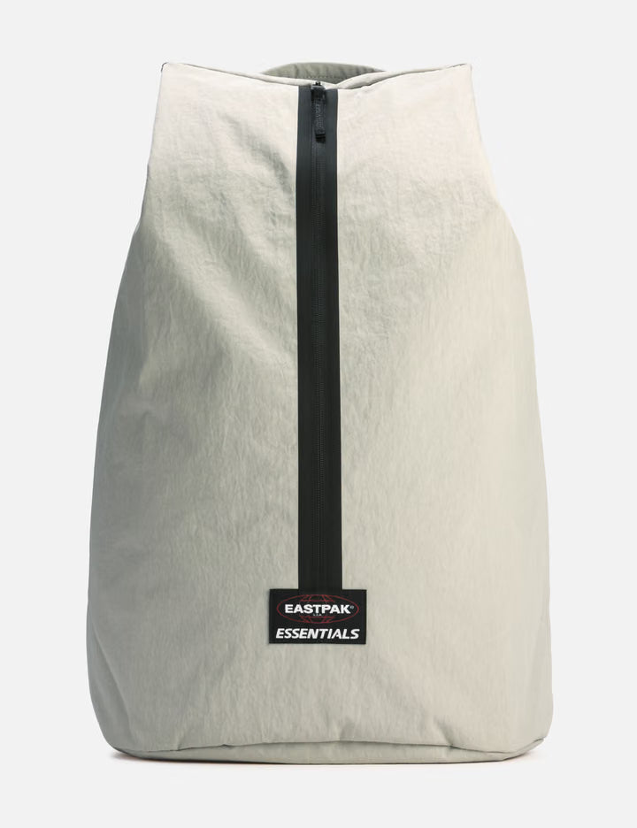 Eastpak X Fear Of God Essentials Sports Duffle