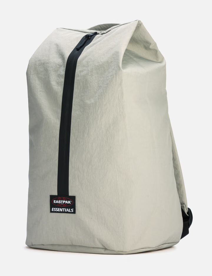Eastpak X Fear Of God Essentials Sports Duffle