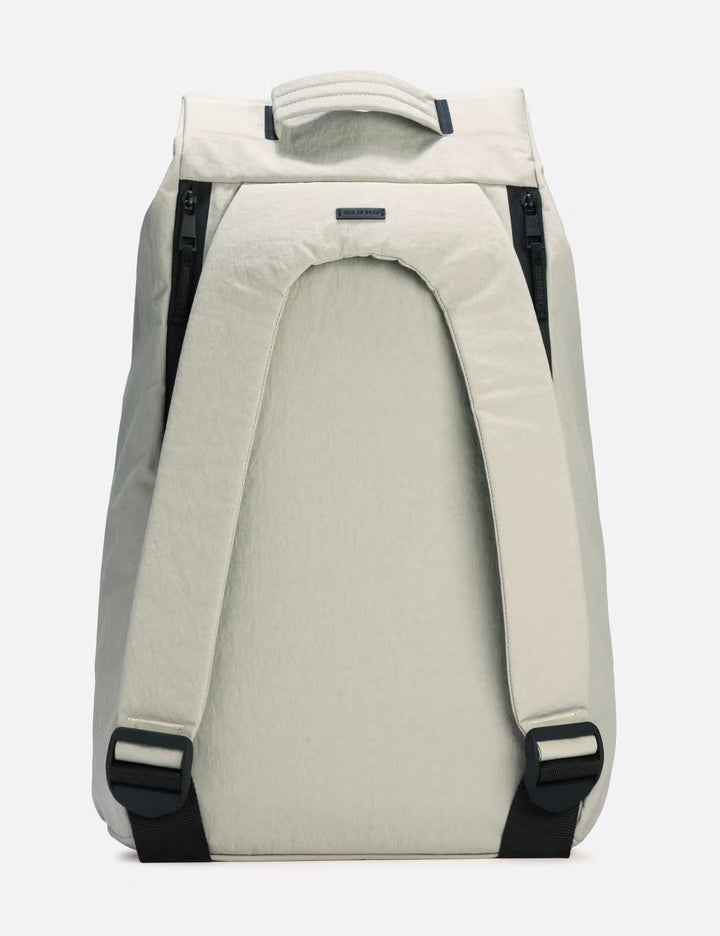 Eastpak X Fear Of God Essentials Sports Duffle