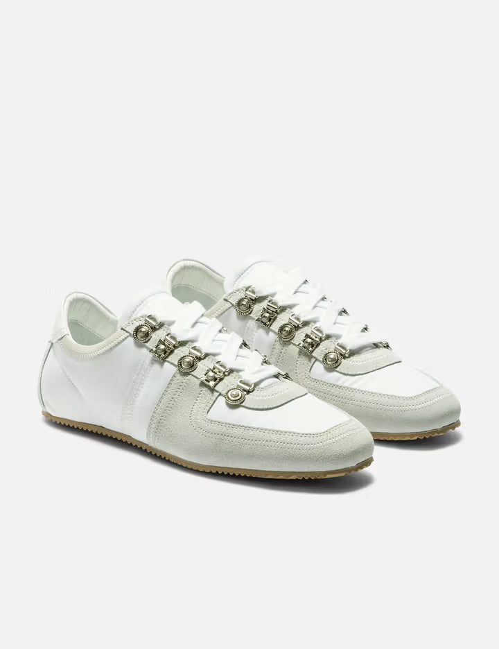 Concho Sneakers