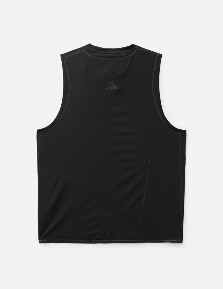 Adidas Originals X Song For The Mute Adi365 Running Tank