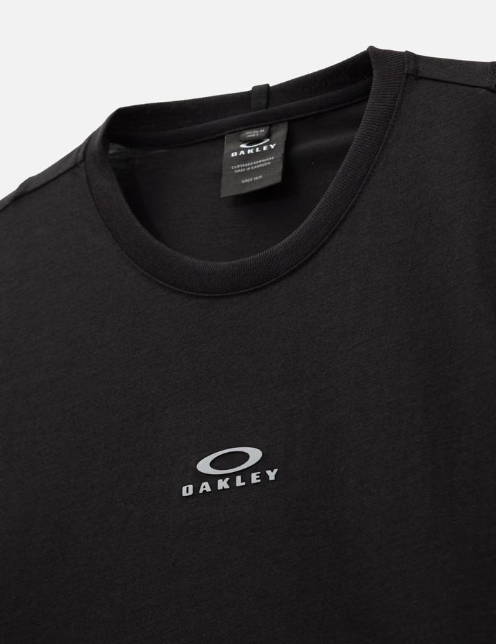 Edge Force LS Tee