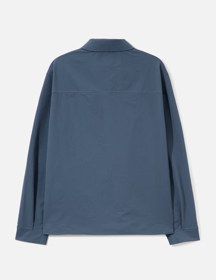 Edge Softshell Shirt
