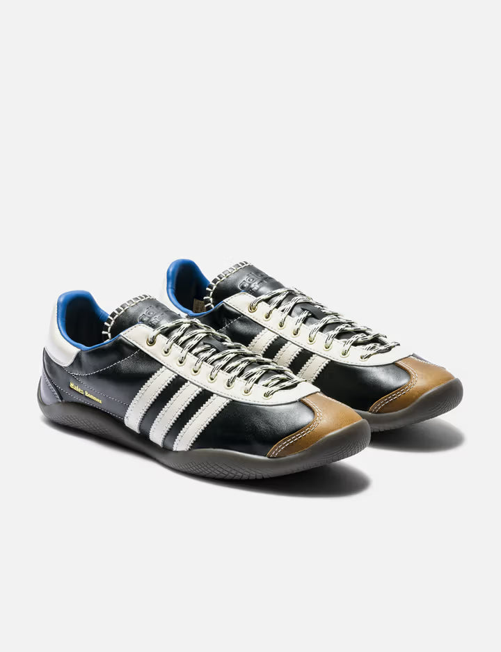 Adidas Originals X Wales Bonner Karintha OG Shoes