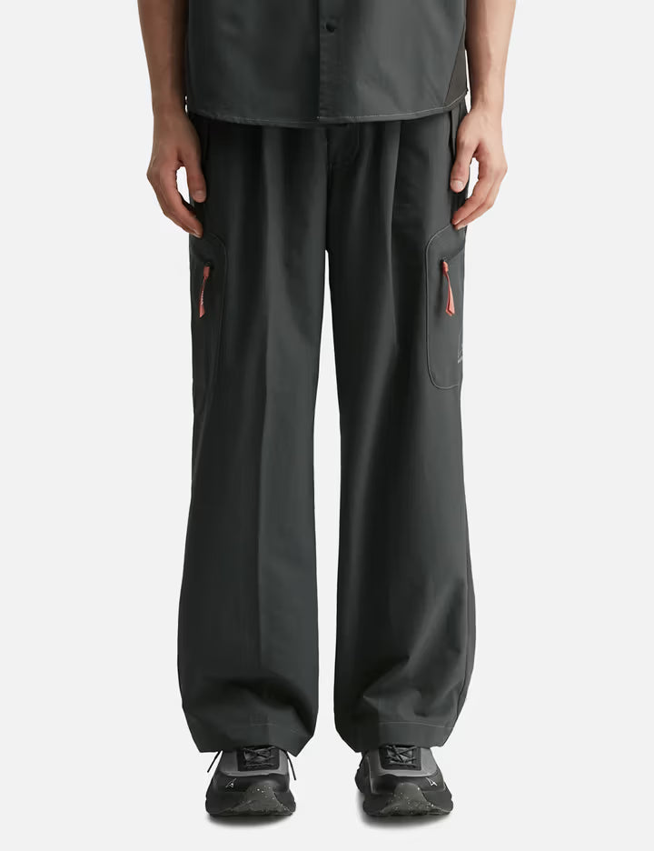 ROA X And Wander Breathable Pant