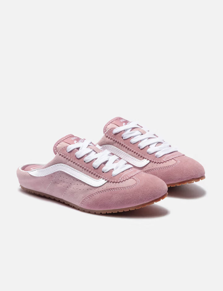 Super Lowpro Mule