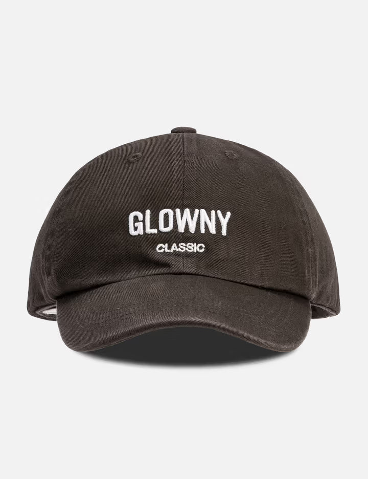 G Cap