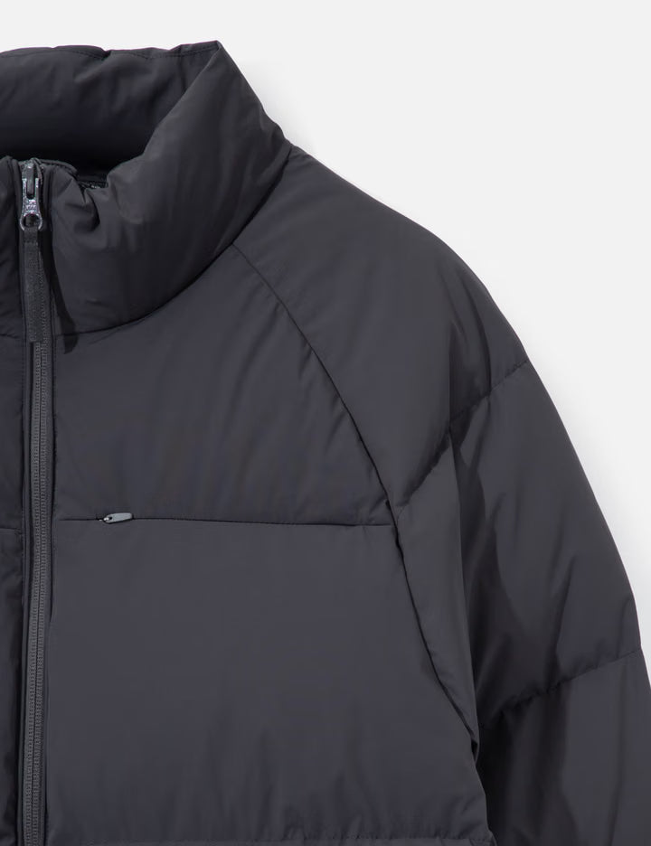 Element Down Jacket 2.0