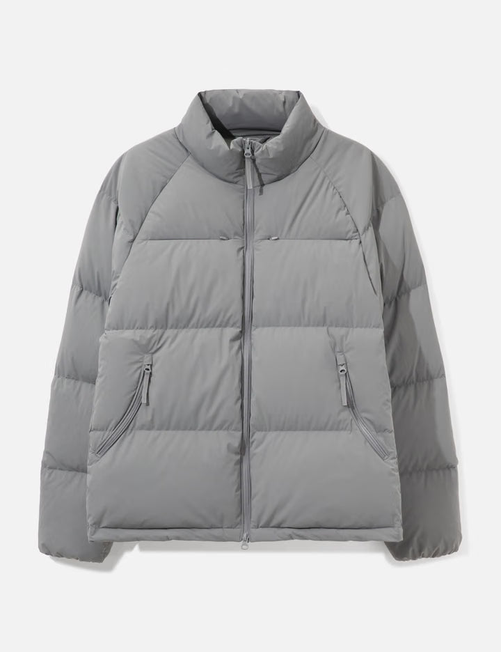 Element Down Jacket 2.0