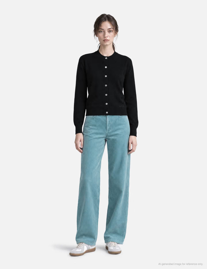 Elisabeth Jeans