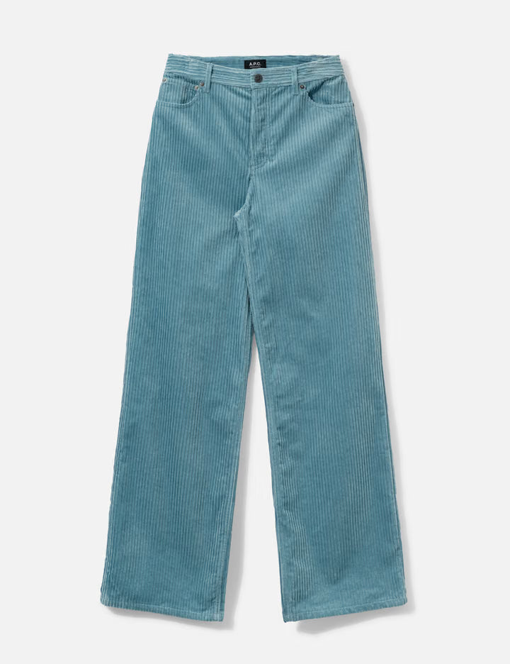Elisabeth Jeans