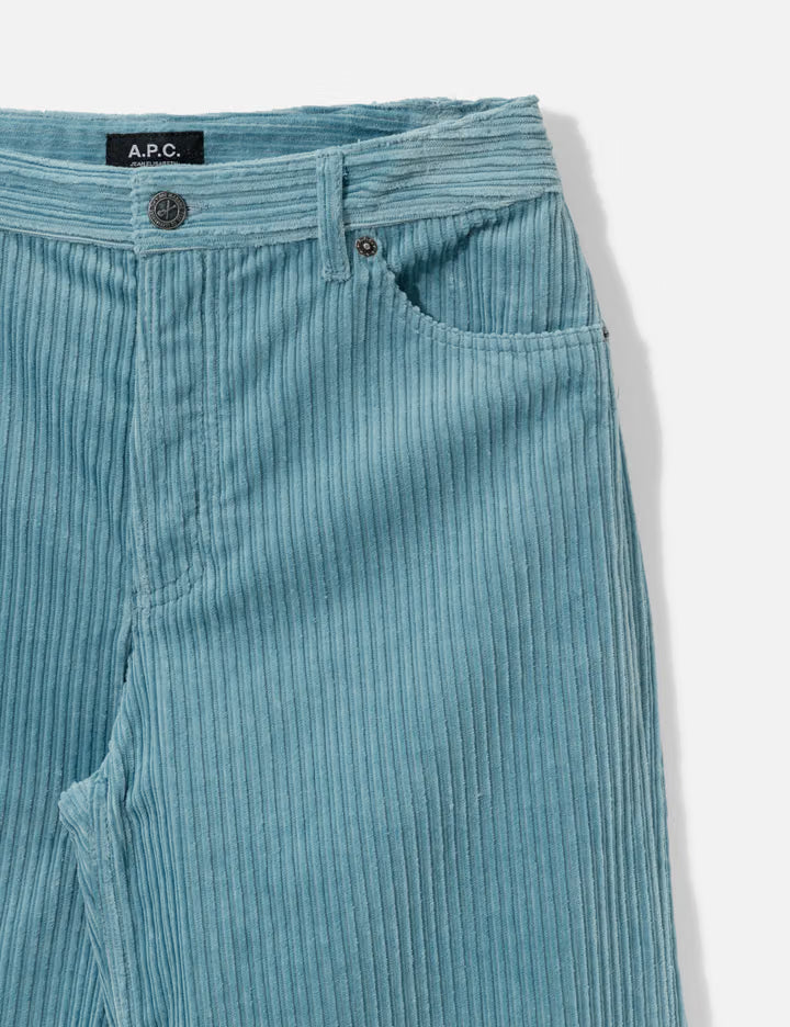 Elisabeth Jeans