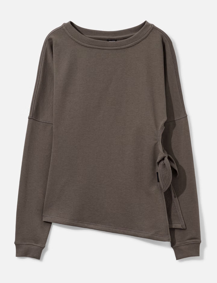 Elsie Top