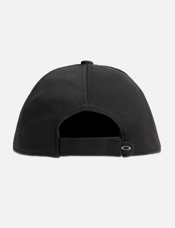Essential Airy Cap 25.0